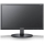 Samsung E2220N czarny - 54739 - zdjęcie 2